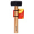 Amtech 1kg Hickory Shaft Lump Hammer(1) Amtech 1kg Hickory Shaft Lump Hammer(1)